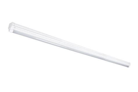 Robus 80w 1800mm Alexander 4000k Ip20 Led Batten