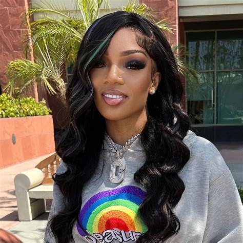 Glorilla Adds Cardi B To Wanna Be Remix With Megan Thee Stallion