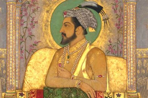 Shah Jahan’s Reign The Golden Era Of Mughal Architecture Madras Courier