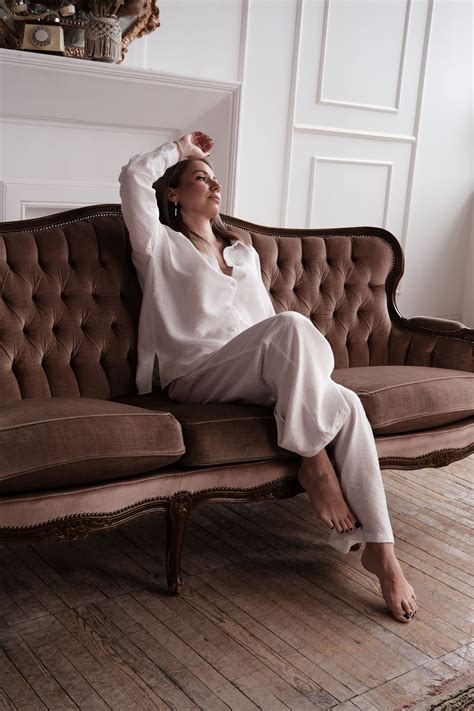 Pin on Быстрое сохранение