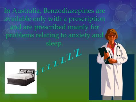 By Casey How Does A Sleeping Tablet Work Sleeping Pills Or Tablets Work By Sending A Message