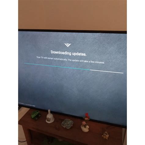 Vizio User Manual V Series