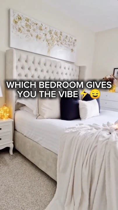 Which Bedroom Gives You The Vibe Aesthetic Runaway Aurora Music Nature Viral Rain Travel