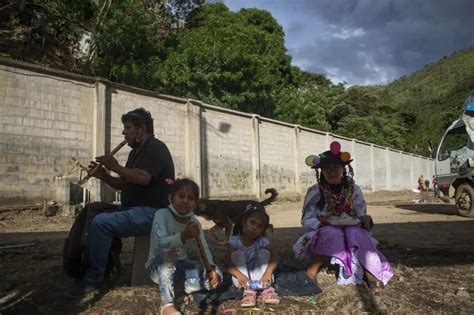 Galer A Rq Tras Dos A Os De Suspensi N La Provincia De La Convenci N