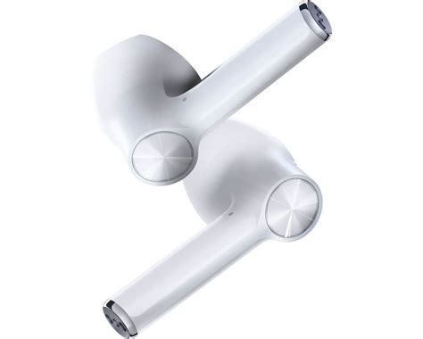 OnePlus Buds - OnePlus (Global)