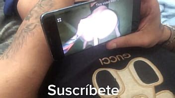 Chicos Heteros Latinos Botando Toda La Leche Era Parte Suscribete XVIDEOS
