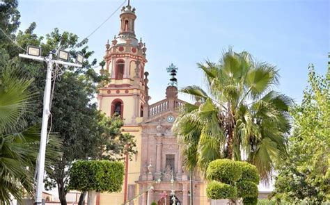 Parroquia Nuestra Se Ora Del Refugio Acatic