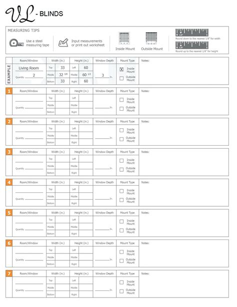 Window Blinds ~ How Do You Measure Windows For Blinds Download Our – Worksheets Samples