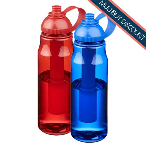 Arctic 700ml Sport Water Bottle | Craft Blanks | Crafty Cutter