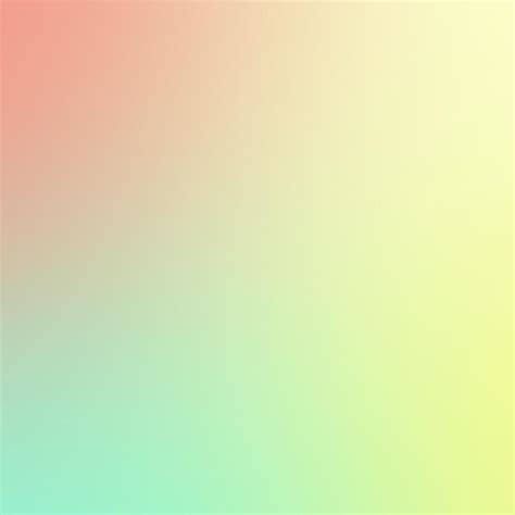 Pastel Gradient Background 21712245 Stock Photo at Vecteezy