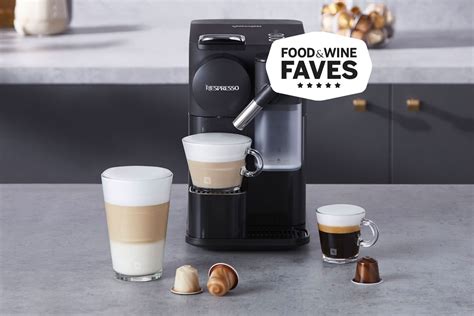 Nespresso Coffee Machines On Sale Cityofclovis Org