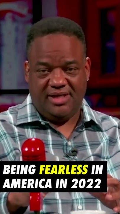 This Is What Fearless Looks Like In Today’s America Fearless With Jason Whitlock Youtube