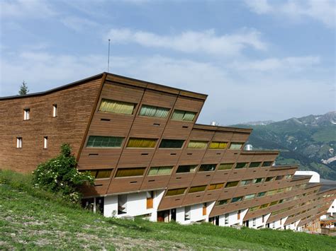 architecture  world  interiors