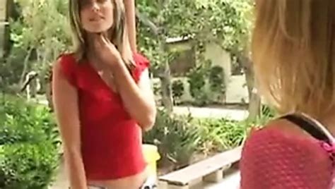 Free Her First Lesbian Sex Porn Videos XHamster