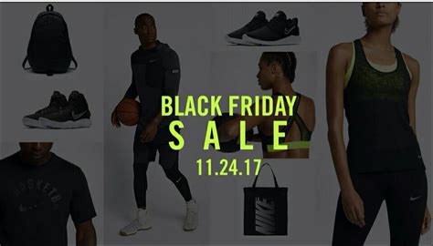 Nike Park Black Friday Sale | Manila On Sale