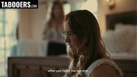 Wife First Time Lesbian Search XVIDEOS