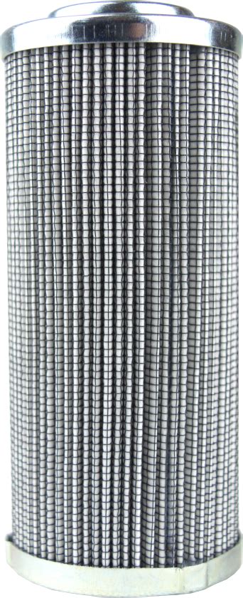 Replacement Oil Filter Element SOFIMA CCH301FD1