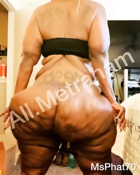 Msphat Still Get Butterflies Bikini Ass Porn XHamster