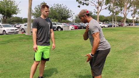 Quick And Easy Way To Teach A Hip Hinge Ep 82 Movement Fix Monday