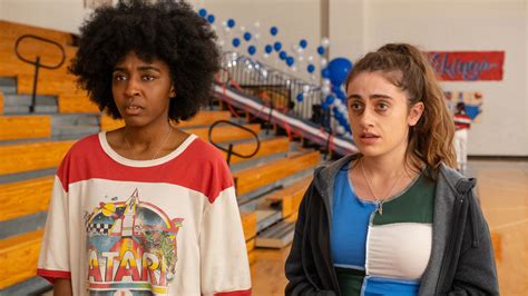 El club de las peleadoras [WEB-DL] PESADA 2023 1080p Latino y