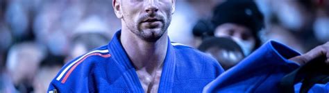 J2 GRAND SLAM BUDAPEST UNE JOURNÉE SANS MÉDAILLE France Judo