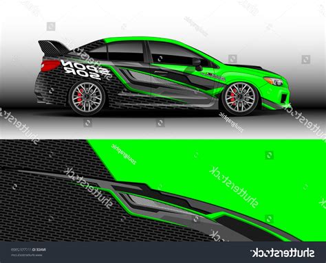 Racing Stripes Vector at Vectorified.com | Collection of Racing Stripes ...