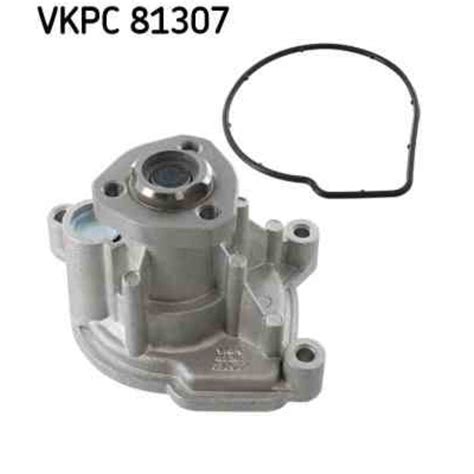 Pompe Eau Skf Vkpc Norauto