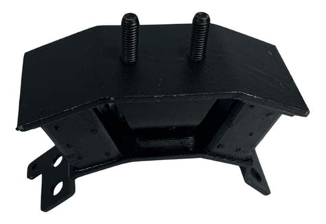 Soporte Caja Cambio Mazda Bt50 3 2 Ford Ranger 3 2 2014 2020 Cuotas