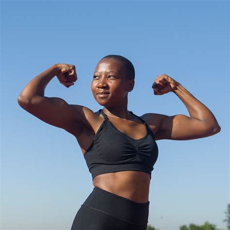 How to Bulk: Your Complete Guide