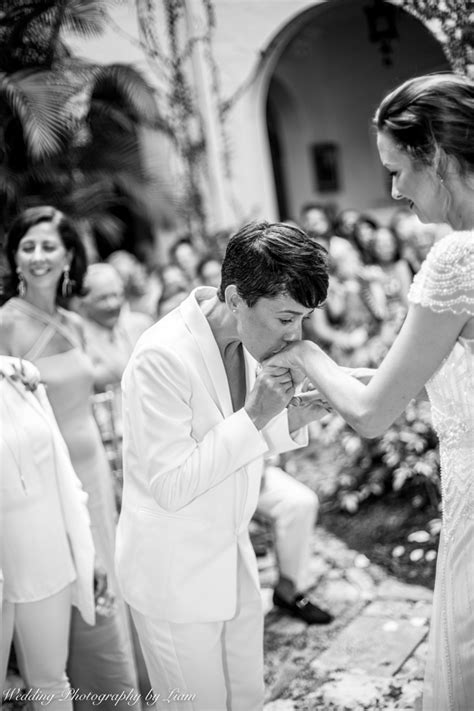 Wedding Photographer Videographer For Same Sex Lgbtq Weddings Miami Wedding Photographer