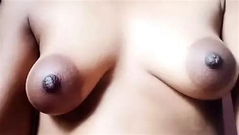 무료 Tamil Sex Movie 포르노 비디오 xHamster