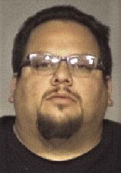 Nm Supreme Court Upholds Murder Conviction In 2012 Shooting Local