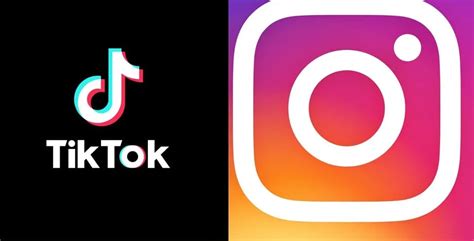 La Manera Más Sencilla Para Descargar Fotos Y Videos De Tiktok E Instagram Infobae