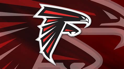 Atlanta Falcons 2023 Wallpapers - Wallpaper Cave