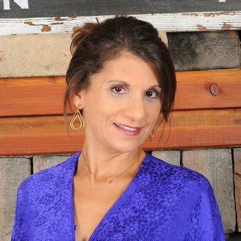 Tori Baker Babe Page Watch This Pornstar On FreeOnes