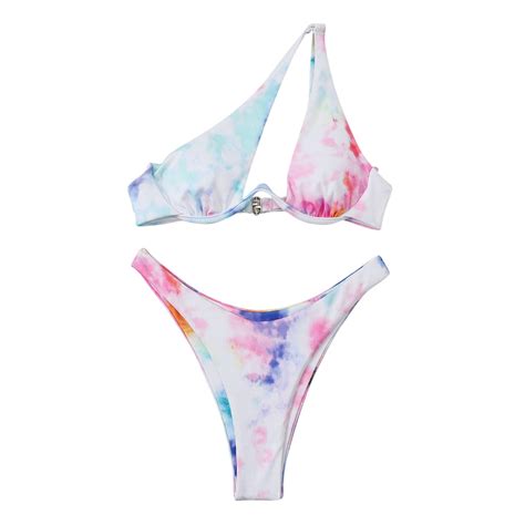 Bikini Sets For Women Sexy Summer Swimsuit Women Bikini Swimsuits For