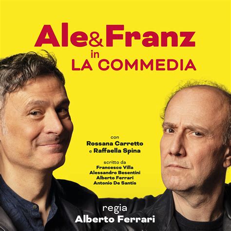 la commedia teatro parioli costanzo roma