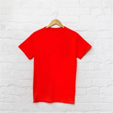 Male Cotton Round Neck T Shirt Size S M L Xl Xxl Xxxl At Rs 125