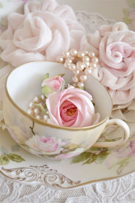 The 92 Best Images About Pastries And Pearls Afternoon Tea On Pinterest
