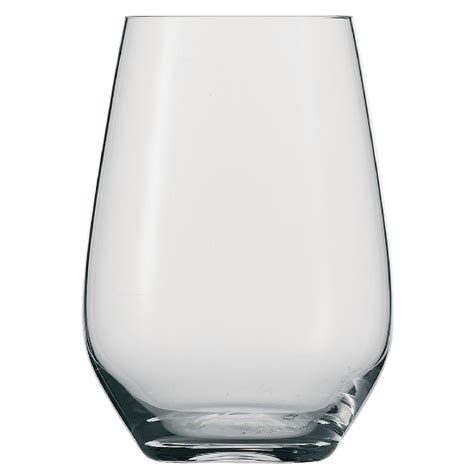 Vina Waterglas 40 Cl Scott Zwiesel 117875 Vina 6 Stuks Gastro2Day