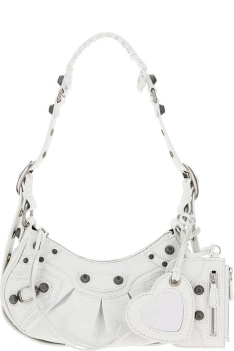 Balenciaga for Women | italist, ALWAYS LIKE A SALE