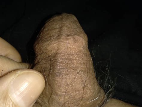 Vid Os Porno Gay Gratuites Grosse Bite Muscles Xhamster