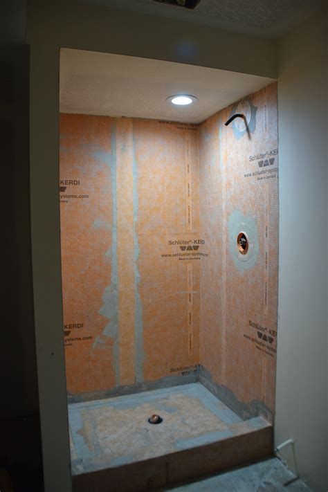 10 Stunning Basement Shower Tile Ideas You Need To See