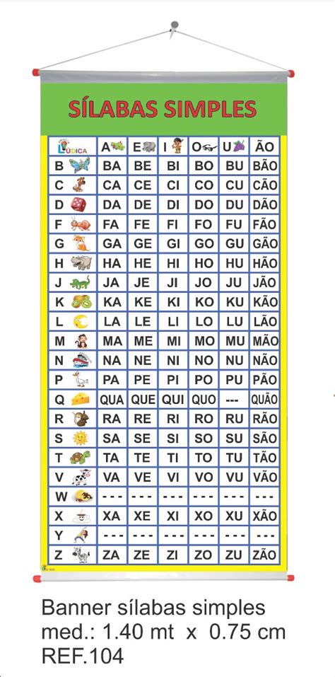 Silabas Para Imprimir En Silabas Para Imprimir Silabario En My Xxx