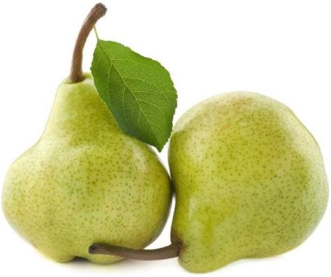 Фрукты, овощи - купить в интернет магазине zakaz.s-gloobus.ru от 0 ...