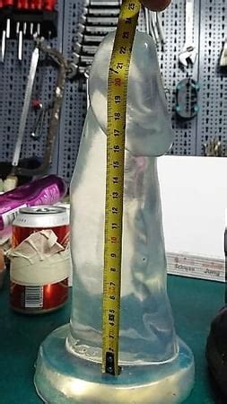 My New Clear Anal Dildo In Entering My Asshole X Cm Pics Xhamster