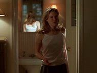 Naked Renée Zellweger in Jerry Maguire