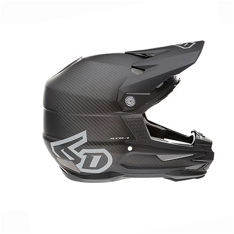 Bike – 6D Helmets