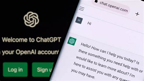 Chatgpt Así Se Pueden Crear Contratos Ensayos Y Correos Con Inteligencia Artificial Infobae