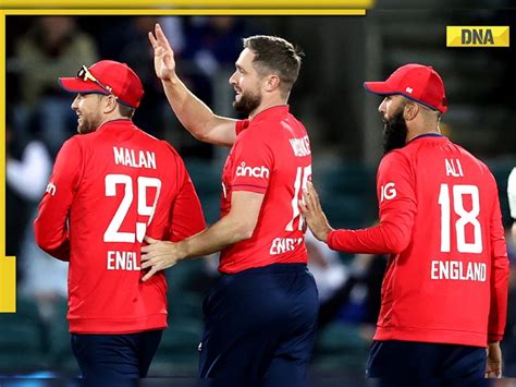 Eng Vs Afg Dream11 Prediction Fantasy Cricket Tips For England Vs